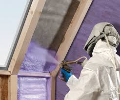 Best Radiant Barrier Insulation  in Midlothian, TX